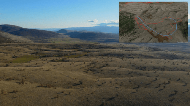 Virtual Tour